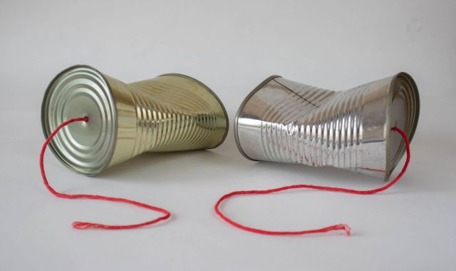 Ausfall der Telefonanlage