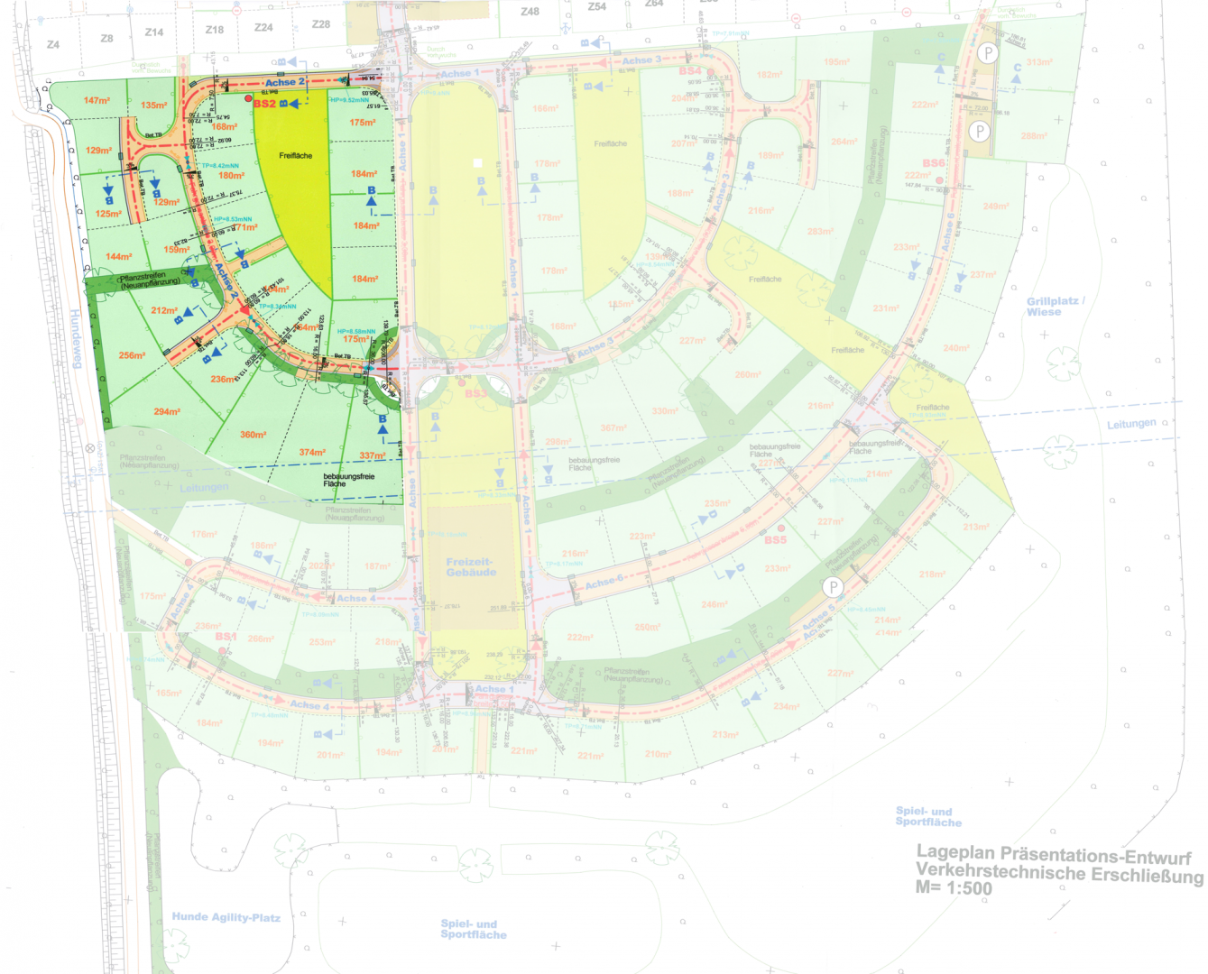 Wählen Sie Ihren Wunschplatz für Ihr Mobilheim Wählen Sie Ihren Wunschplatz für Ihr Mobilheim
