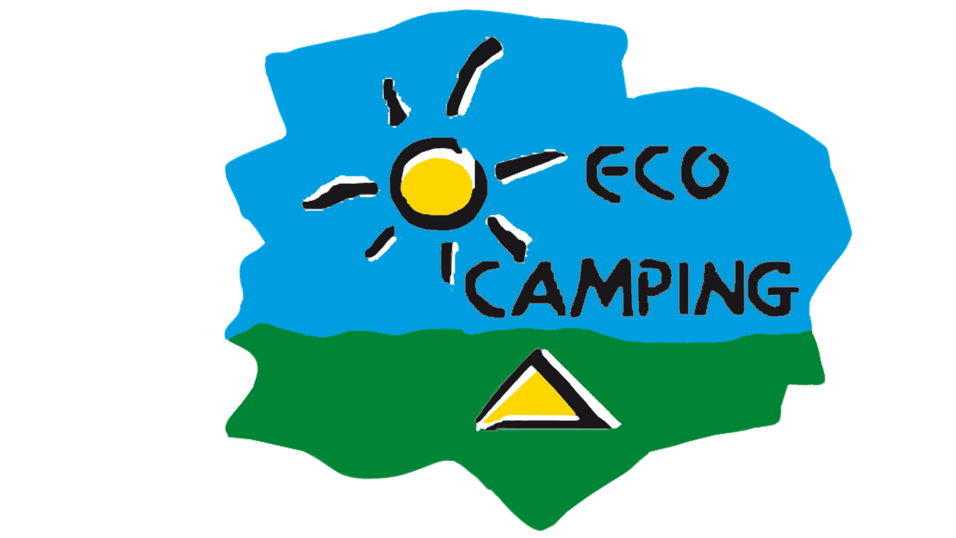 Camp text. Эко-Кемп логотип. Ecos Camping логотип. Nature Camping логотип. Art Camp эмблема.